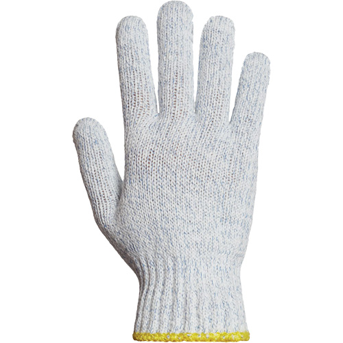 Superior&reg; SNF Knit Glove, Polyester, 7 Gauge, Large Nuna Depot Inc.