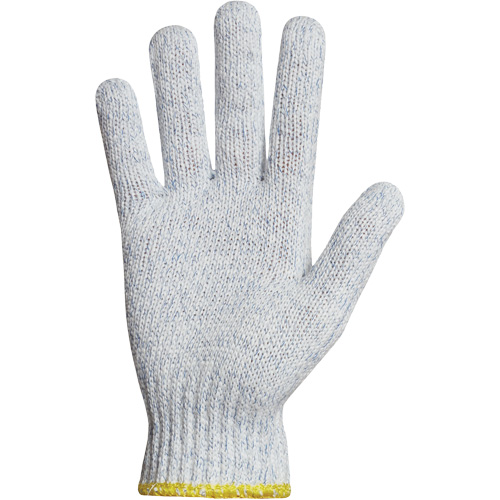 Superior&reg; SNF Knit Glove, Polyester, 7 Gauge, Large Nuna Depot Inc.