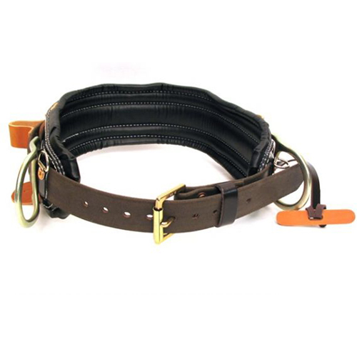 Ceinture de monteur - mod&egrave;le flottant Nuna Depot Inc.