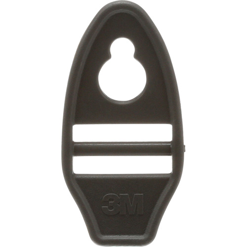 Replacement Buckle Nuna Depot Inc.