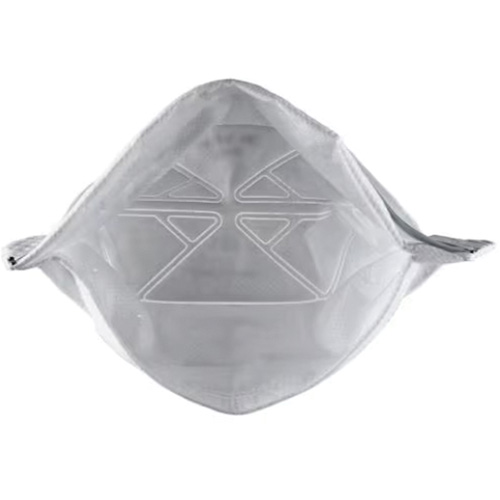 9105 V-Flex Particulate Respirators, N95, NIOSH Certified Nuna Depot Inc.