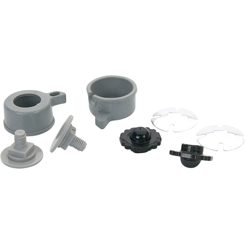 Fibre-Metal&reg; Welding Helmet Protective Cup Sessions Nuna Depot Inc.