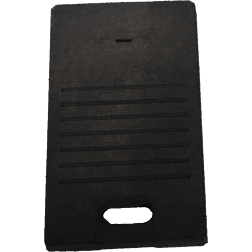 Bases for Rolled Signs Nuna Depot Inc.