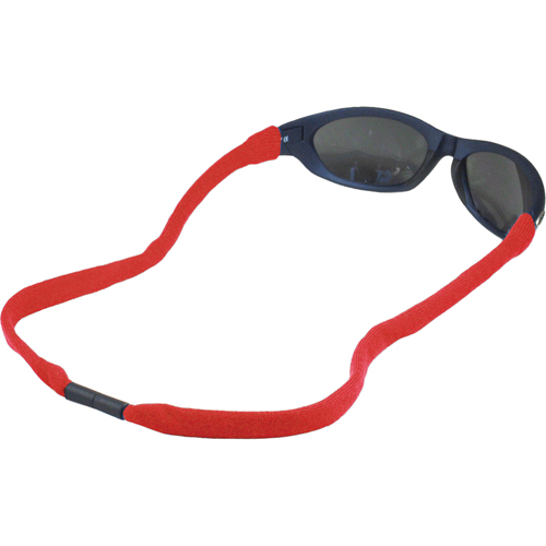Original Breakaway Safety Glasses Retainer Nuna Depot Inc.