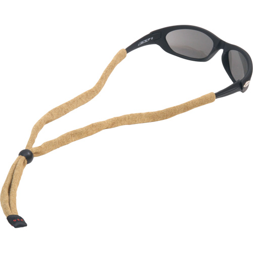 PBI/Kevlar&reg; Standard End Safety Glasses Retainer Nuna Depot Inc.