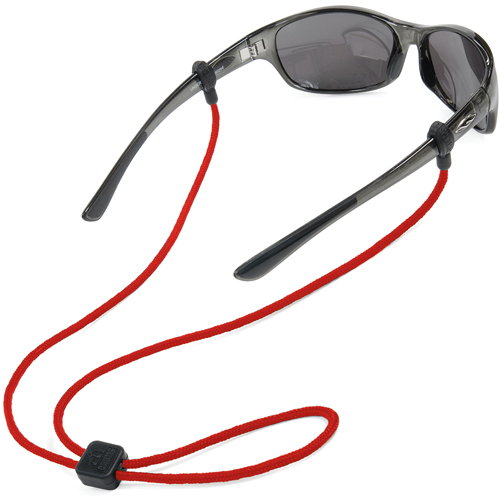 Slip Fit 3 mm Safety Glasses Retainer Nuna Depot Inc.