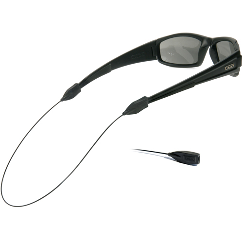 Cordon &agrave; lunettes de s&eacute;curit&eacute; Orbiter Nuna Depot Inc.