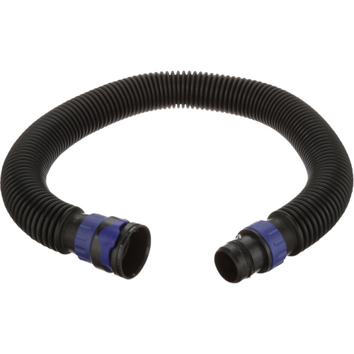 BT-Series Breathing Tubes Nuna Depot Inc.