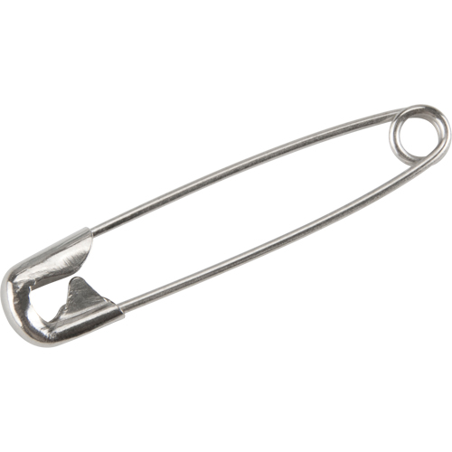 Safety Pins Nuna Depot Inc.