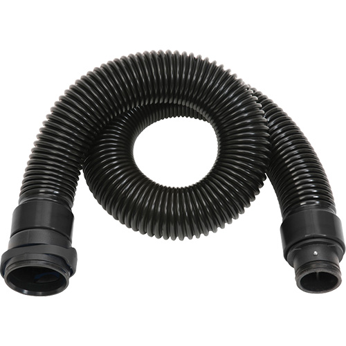 Speedglas Heavy-Duty Breathing Tube Nuna Depot Inc.