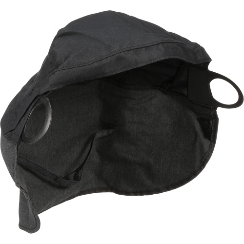 Speedglas Air Welding Extended Headcover Nuna Depot Inc.