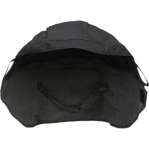 Speedglas Air Welding Extended Headcover Nuna Depot Inc.