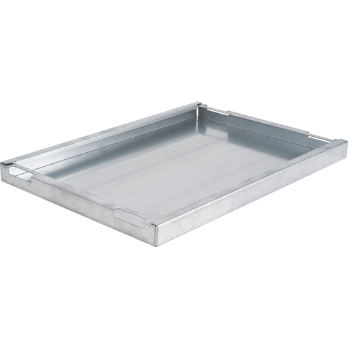 Flammable Storage Cabinet Additional Shelf Nuna Depot Inc.