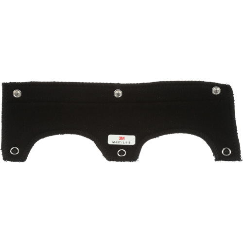 Versaflo Forehead Comfort Pad/Sweat Pad Nuna Depot Inc.