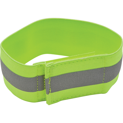 Brassards 19" pour bras & jambes Nuna Depot Inc.