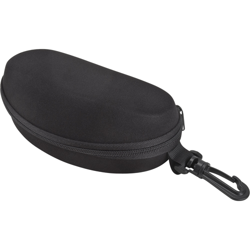 &eacute;tui pour lunettes de s&eacute;curit&eacute; Nuna Depot Inc.