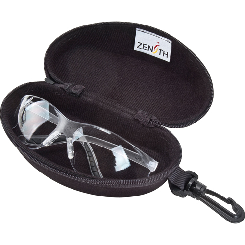 &eacute;tui pour lunettes de s&eacute;curit&eacute; Nuna Depot Inc.