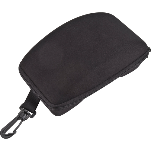 Safety Goggles Case Nuna Depot Inc.