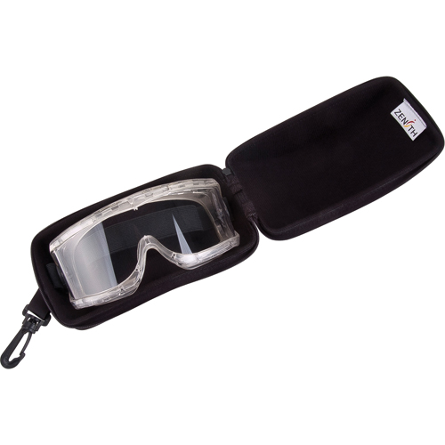 Safety Goggles Case Nuna Depot Inc.
