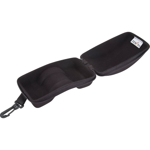 Safety Goggles Case Nuna Depot Inc.