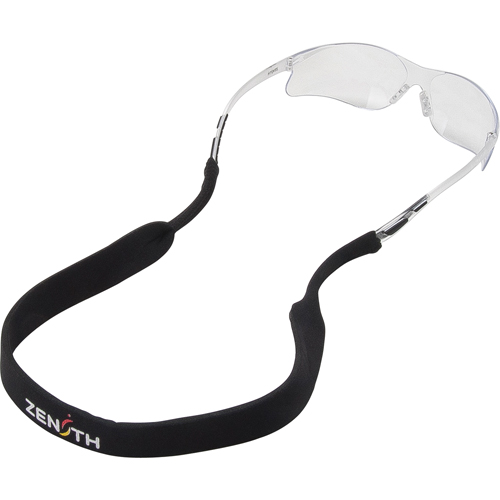 Cordon pour lunettes de s&eacute;curit&eacute; Nuna Depot Inc.
