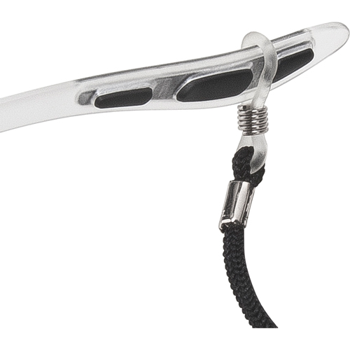 Cordons &agrave; lunettes de s&eacute;curit&eacute; en Nylon Nuna Depot Inc.