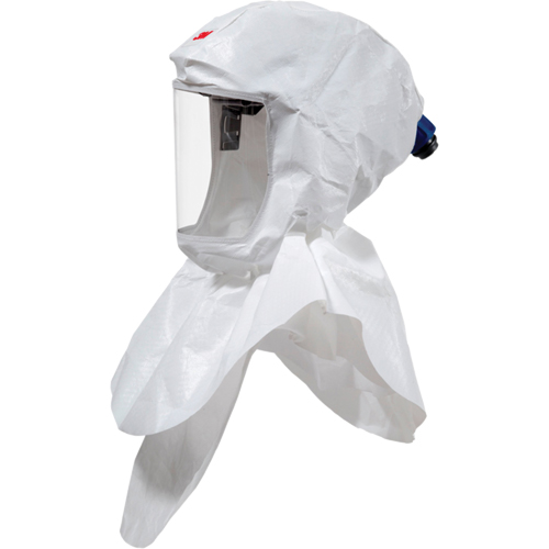 S-Series Hoods and Headcovers - Premium Reusable Suspension Hoods, Universal, Soft Top, Double Shroud Nuna Depot Inc.
