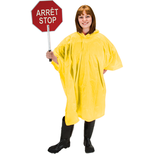 RZ Poncho Nuna Depot Inc.