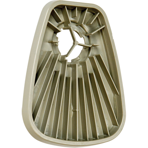 Prefilter Adaptor Nuna Depot Inc.
