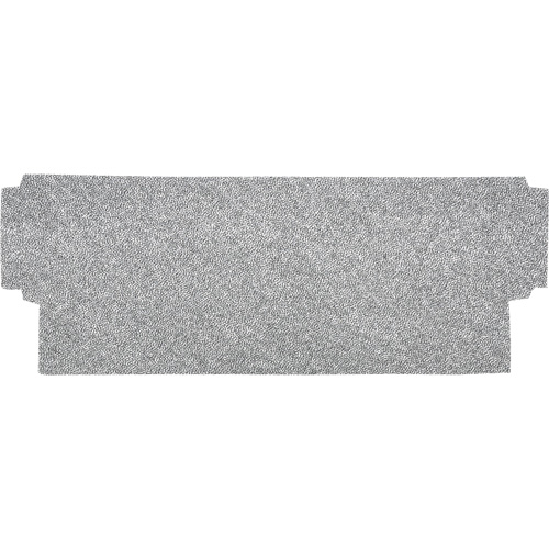 Pr&eacute;filtre Nuna Depot Inc.