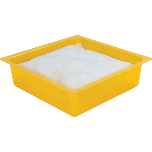 Drip Pan Nuna Depot Inc.