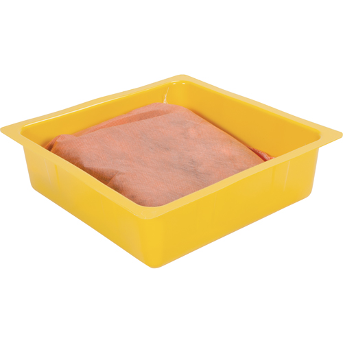 Drip Pan Nuna Depot Inc.