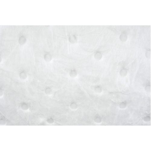 Multi-Purpose Sorbents, 50' L x 5" W, 10 gal. Absorbancy Nuna Depot Inc.