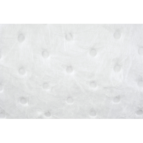 Multi-Purpose Sorbents, 50' L x 5" W, 10 gal. Absorbancy Nuna Depot Inc.