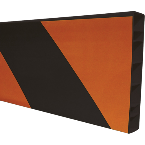 PLASTXA-Frame Barricade T-Board Nuna Depot Inc.