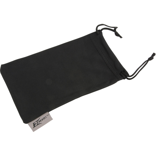 Lens Cleaning Bag Nuna Depot Inc.