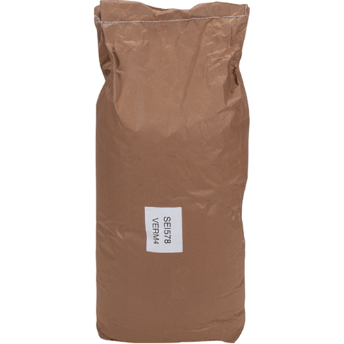 Absorbents - Vermiculite Nuna Depot Inc.