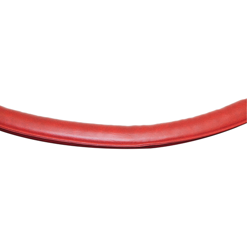Cordages Nuna Depot Inc.