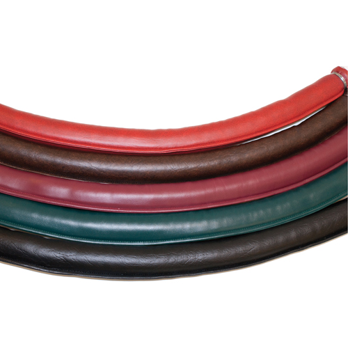 Cordages Nuna Depot Inc.