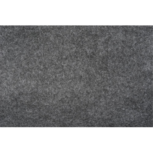 Rouleau absorbant industriel, 36" la x 100' lo, Lourd Nuna Depot Inc.