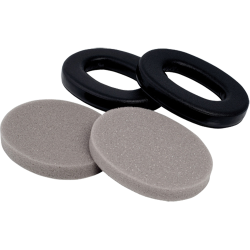 Peltor Hygiene Kit for X1 Series Earmuffs Nuna Depot Inc.