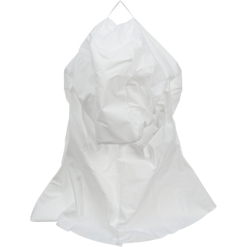 Versaflo High Durability Hood with Integrated Head Suspension, Large/Medium, Soft Top, Single Shroud Nuna Depot Inc.
