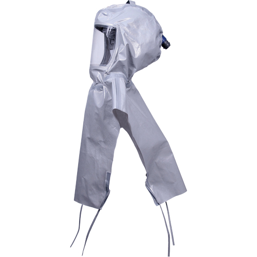 S-Series Hoods and Headcovers - Premium Reusable Suspension Hoods, Universal, Soft Top, Double Shroud Nuna Depot Inc.