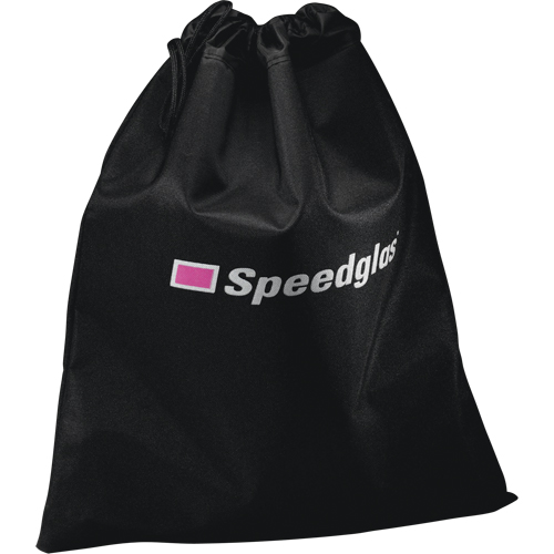 Accessoires  Speedglas Nuna Depot Inc.