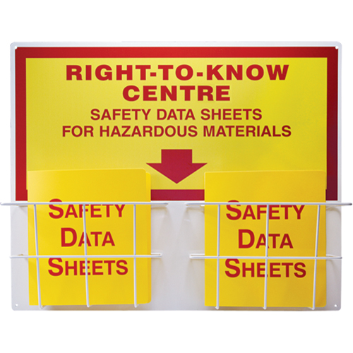Basket Style Centre Boards, English, Binders Included Nuna Depot Inc.
