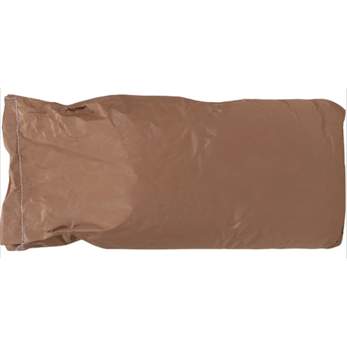 Absorbant de vermiculite Nuna Depot Inc.