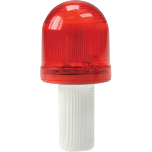Lampes DEL pour dessus de c&ocirc;ne Nuna Depot Inc.