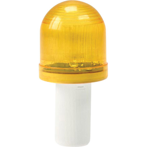 Lampes DEL pour dessus de c&ocirc;ne Nuna Depot Inc.