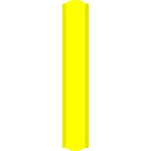 Convex Pavement Marker Stakes Nuna Depot Inc.