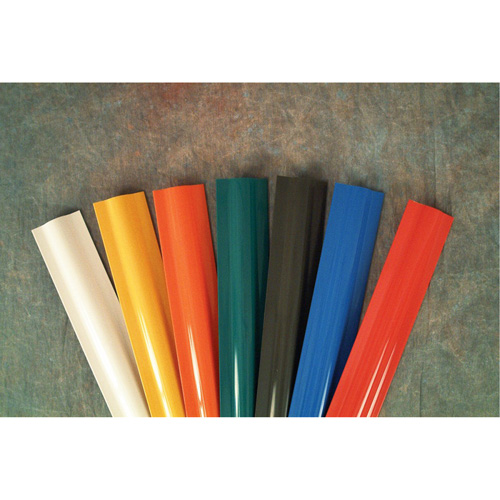Convex Pavement Marker Stakes Nuna Depot Inc.